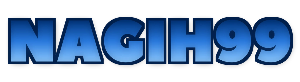 NAGIH99
